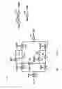 Fig. 02 - Method for power reduction and a device having power reduction capabilities