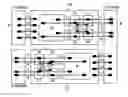 Fig. 01 - Power module