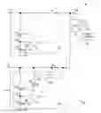 Fig. 01 - Power supply selection/detection circuit
