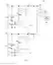 Fig. 04 - Power supply selection/detection circuit