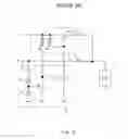 Fig. 07 - Power supply selection/detection circuit