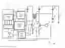 Fig. 01 - Auto-optimization circuits and methods for cyclical electronic systems