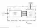 Fig. 03 - Auto-optimization circuits and methods for cyclical electronic systems
