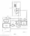 Fig. 04 - Auto-optimization circuits and methods for cyclical electronic systems