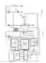 Fig. 05 - Auto-optimization circuits and methods for cyclical electronic systems