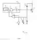Fig. 06 - Auto-optimization circuits and methods for cyclical electronic systems
