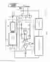 Fig. 07 - Auto-optimization circuits and methods for cyclical electronic systems