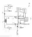 Fig. 08 - Auto-optimization circuits and methods for cyclical electronic systems