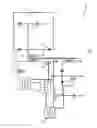 Fig. 09 - Auto-optimization circuits and methods for cyclical electronic systems