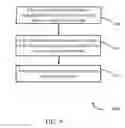 Fig. 10 - Auto-optimization circuits and methods for cyclical electronic systems