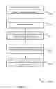 Fig. 11 - Auto-optimization circuits and methods for cyclical electronic systems