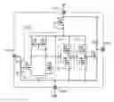 Fig. 01 - Semiconductor integrated circuit device and supply voltage supervisor