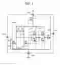 Fig. 02 - Semiconductor integrated circuit device and supply voltage supervisor
