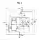 Fig. 03 - Semiconductor integrated circuit device and supply voltage supervisor