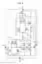 Fig. 05 - Semiconductor integrated circuit device and supply voltage supervisor