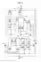 Fig. 06 - Semiconductor integrated circuit device and supply voltage supervisor