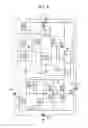 Fig. 07 - Semiconductor integrated circuit device and supply voltage supervisor