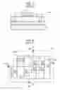 Fig. 08 - Semiconductor integrated circuit device and supply voltage supervisor