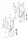 Fig. 03 - On-chip millimeter wave lange coupler