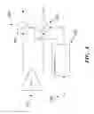 Fig. 04 - On-chip millimeter wave lange coupler