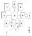 Fig. 06 - On-chip millimeter wave lange coupler