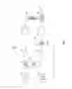 Fig. 06 - POWER AMPLIFIER