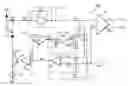 Fig. 01 - Amplifier for receiving intermittent optical signal