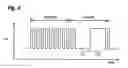 Fig. 05 - Amplifier for receiving intermittent optical signal