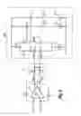 Fig. 09 - Amplifier for receiving intermittent optical signal