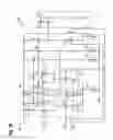 Fig. 11 - Amplifier for receiving intermittent optical signal