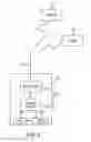 Fig. 06 - Integrated bluetooth and wireless LAN transceivers having merged low noise and power amplifier
