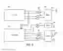 Fig. 07 - Integrated bluetooth and wireless LAN transceivers having merged low noise and power amplifier