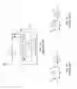 Fig. 02 - CMOS millimeter-wave variable-gain low-noise amplifier