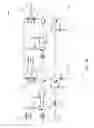 Fig. 04 - CMOS millimeter-wave variable-gain low-noise amplifier