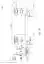 Fig. 06 - CMOS millimeter-wave variable-gain low-noise amplifier