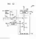 Fig. 03 - Low-noise amplifier with gain enhancement