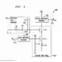 Fig. 08 - Low-noise amplifier with gain enhancement