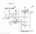 Fig. 09 - Low-noise amplifier with gain enhancement