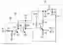 Fig. 01 - Power amplifier