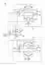 Fig. 01 - Frequency-coupled LCVCO