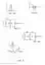 Fig. 03 - Frequency-coupled LCVCO