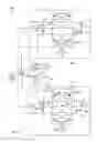 Fig. 05 - Frequency-coupled LCVCO