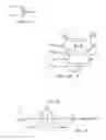 Fig. 06 - Frequency-coupled LCVCO