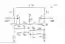 Fig. 01 - Oscillator circuit