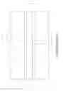Fig. 02 - Differential signal line structure
