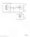 Fig. 04 - ANGLED JUNCTION BETWEEN A MICROSTRIP LINE AND A RECTANGULAR WAVEGUIDE