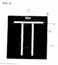 Fig. 05 - ANGLED JUNCTION BETWEEN A MICROSTRIP LINE AND A RECTANGULAR WAVEGUIDE