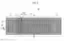 Fig. 07 - Antenna sharer with a ladder filter