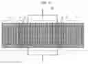 Fig. 11 - Antenna sharer with a ladder filter