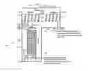 Fig. 01 - Radio frequency (RF) power filters and plasma processing systems including RF power filters